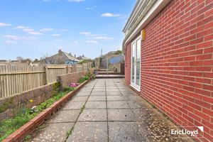 Photo 14- click for photo gallery